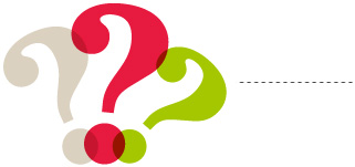 Preguntas Frecuentes