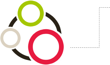 Contacto - Pl&eacute;yades